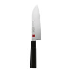 Couteau santoku 16, 5 cm tora 121341
