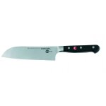 Couteau santoku 17. 2 cm japan chef 121124