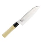 Couteau santoku 17, 5 cm yakitori 121282