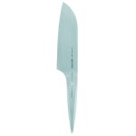 Couteau santoku 17. 8 cm type 301 design by f. a. porsche 121002