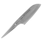 Couteau santoku 17. 8 cm martel type 301 design by f. a. porsche 121268
