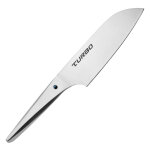 Couteau santoku 17. 8 cm turbo design by f. a. porsche 121318 Couteau santoku 17. 8 cm turbo design by f. a. porsche 121318
