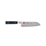 Couteau santoku 18 cm masterpiece 121149