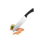 Couteau santoku alvol senso 144209