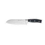 Couteau santoku tradition 361456
