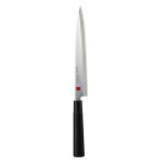Couteau sashimi 24 cm tora 121343 Couteau sashimi 24 cm tora 121343