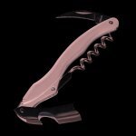 Couteau de sommelier cameri 144459