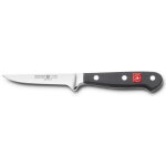 Couteau � d�sosser 10 cm classic 280618
