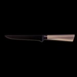 Couteau  dsosser 15 cm by marttiini 125848