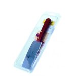 Couteau spcial raclette 231006