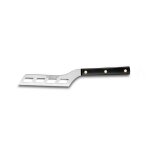Couteau spcial foie gras manche noir 199030