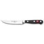 Couteau � steak 12 cm classic 280577
