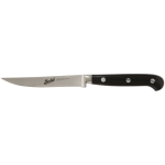 Couteau a steak adhoc 11 cm - lame lisse 756051