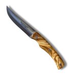 Couteau � steak force one manche olivier 239048