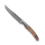 Couteau  steak le thiers 13 cm 255241