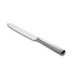 Couteau de table beatrix inox 253000 Couteau de table beatrix inox 253000