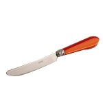 Couteau de table diana corail 519181