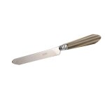 Couteau de table diana pierre 519323