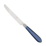 Couteau de table diana saphir 519051