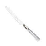Couteau de table ingrid haut forgé inox 253056 Couteau de table ingrid haut forgé inox 253056