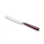 Couteau de table newbridge cerise 503130