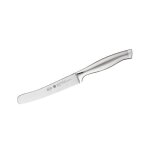 Couteau à tartiner basic line 11 cm 361605 Couteau à tartiner basic line 11 cm 361605