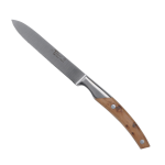Couteau  tomate dentel le thiers 13 cm 255242