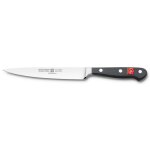 Couteau tranchelard 16 cm classic 280591