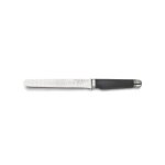 Couteau tranchelard santoku 16cm 129471