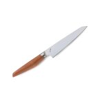 Couteau universel 12, 5 cm kasane 121410 Couteau universel 12, 5 cm kasane 121410