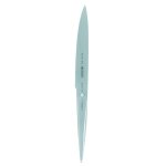 Couteau universel 12 cm type 301 design by f. a. porsche 121014