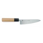 Couteau universel 13 cm 121023