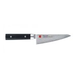Couteau universel 14 cm masterpiece 121145