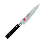 Couteau universel 15 cm standard 121411 Couteau universel 15 cm standard 121411