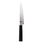 Couteau universel 15 cm tora 121339 Couteau universel 15 cm tora 121339