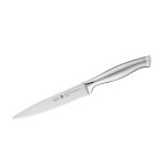 Couteau universel basic line 13 cm 361603 Couteau universel basic line 13 cm 361603