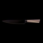 Couteau universel  dcouper 18 cm by marttiini 125846