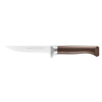 Couteau volailles  dsosser et dnerver 13 cm les forgs 1890 276059