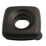 Couvercle pour blender 11610 / 11615 166257