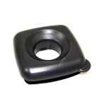 Couvercle pour blender 11628 166578