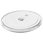 Couvercle de bol sous vide zwilling fresh & save, l, abs, blanc 142530 Couvercle de bol sous vide zwilling fresh & save, l, abs, blanc 142530