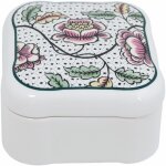 Couvercle bonbonni�re carr�e dominote 751327