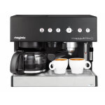 Couvercle pour expresso filtre magimix 166403 Couvercle pour expresso filtre magimix 166403