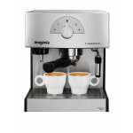 Couvercle pour expresso magimix 166404