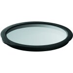Couvercle fracheur en verre 28 cm rsle 280993