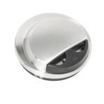 Couvercle pour hachoir méchanique 361558 Couvercle pour hachoir méchanique 361558