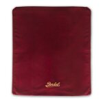 Couverture rouge pour trancheuse  jambons manuelles berkel volan. . . 756030