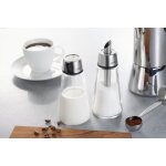 Cr�mier brunch 144343