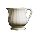 Crmier filet bleu 751473