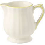 Crmier filet citron 751608